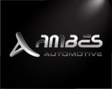 https://www.logocontest.com/public/logoimage/1533021688Ambes Automotive_06.jpg